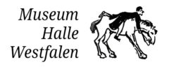 Museum Halle Westfalen Logo